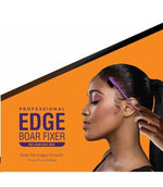 Edge Brush Fixer