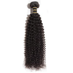 Kinky Curly Bundle Virgin Brazilian Hair