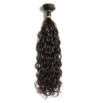 Natural Wavy Bundle Virgin Brazilian Hair