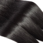 Straight Bundle Virgin Brazilian Hair