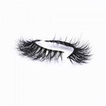 3D Mink Eye Lashes