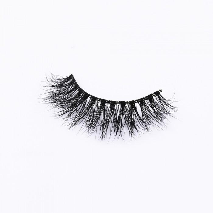 3D Mink Eye Lashes