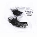 3D Mink Eye Lashes