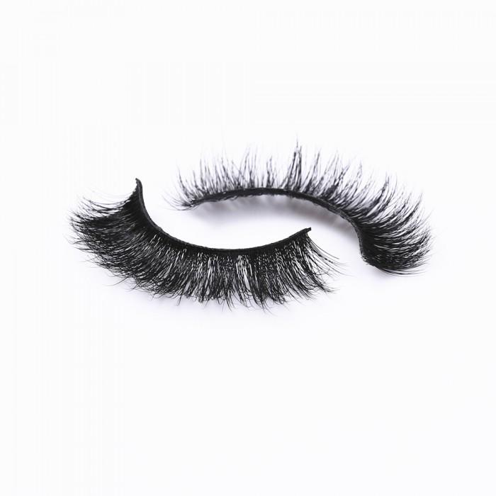 3D Mink Eye Lashes