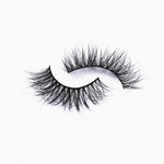 3D Mink Eye Lashes