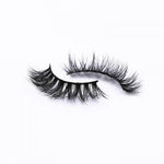 3D Mink Eye Lashes