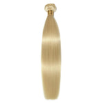 Straight Bundle Virgin Remi Hair