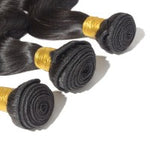 Ombre Bundle Body Wave Virgin Remi Hair