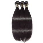 Straight Bundle Virgin Brazilian Hair